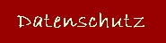 Datenschutz