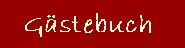 Gstebuch