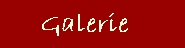 Galerie