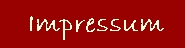 Impressum