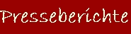 Presseberichte